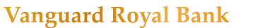 Bank Logo